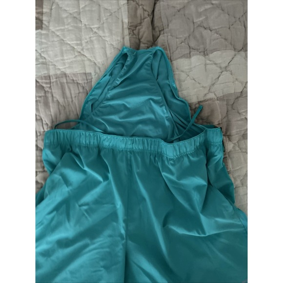 Nike Challenger Men's Dri-FIT 7" Brief-Lined Running Shorts (Dusty Cact) XXL - Picture 5 of 5